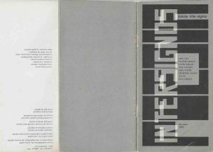 -Catalogo+Poesia+Intersigno+1985,+exposição+de++Pedro+Xisto,+Florivaldo+Menezes,+Ronaldo+Azeredo,+Villari+Herrmann,+Paulo+Miranda+,+Philadelpho+Menezes,+ana+Aly+e+decio+pignatari,+1a.jpg -Catalogo+Poesia+Intersigno+1985,+exposição+de++Pedro+Xisto,+Florivaldo+Menezes,+Ronaldo+Azeredo,+Villari+Herrmann,+Paulo+Miranda+,+Philadelpho+Menezes,+ana+Aly+e+decio+pignatari,+1a.jpg