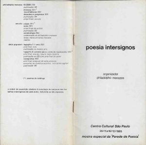 -Catalogo+Poesia+Intersigno+1985,+exposição+de++Pedro+Xisto,+Florivaldo+Menezes,+Ronaldo+Azeredo,+Villari+Herrmann,+Paulo+Miranda+,+Philadelpho+Menezes,+ana+Aly+e+decio+pignatari,+1b.jpg -Catalogo+Poesia+Intersigno+1985,+exposição+de++Pedro+Xisto,+Florivaldo+Menezes,+Ronaldo+Azeredo,+Villari+Herrmann,+Paulo+Miranda+,+Philadelpho+Menezes,+ana+Aly+e+decio+pignatari,+1b.jpg