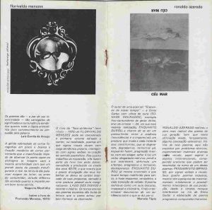 -Catalogo+Poesia+Intersigno+1985,+exposição+de++Pedro+Xisto,+Florivaldo+Menezes,+Ronaldo+Azeredo,+Villari+Herrmann,+Paulo+Miranda+,+Philadelpho+Menezes,+ana+Aly+e+decio+pignatari,+1c.jpg -Catalogo+Poesia+Intersigno+1985,+exposição+de++Pedro+Xisto,+Florivaldo+Menezes,+Ronaldo+Azeredo,+Villari+Herrmann,+Paulo+Miranda+,+Philadelpho+Menezes,+ana+Aly+e+decio+pignatari,+1c.jpg