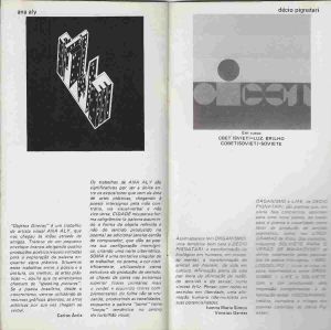 -Catalogo+Poesia+Intersigno+1985,+exposição+de++Pedro+Xisto,+Florivaldo+Menezes,+Ronaldo+Azeredo,+Villari+Herrmann,+Paulo+Miranda+,+Philadelpho+Menezes,+ana+Aly+e+decio+pignatari,+1d.jpg -Catalogo+Poesia+Intersigno+1985,+exposição+de++Pedro+Xisto,+Florivaldo+Menezes,+Ronaldo+Azeredo,+Villari+Herrmann,+Paulo+Miranda+,+Philadelpho+Menezes,+ana+Aly+e+decio+pignatari,+1d.jpg