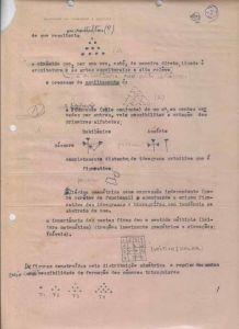 -Texto+original+Datisluscrito+de+Wlademir+dias+pino+de+1964-1966,+Poetas+de+Vanguarda+Tomam+Posição+III+,+Texto+Teorico+11+folhas+,+1b.jpg -Texto+original+Datisluscrito+de+Wlademir+dias+pino+de+1964-1966,+Poetas+de+Vanguarda+Tomam+Posição+III+,+Texto+Teorico+11+folhas+,+1b.jpg