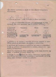 -Texto+original+Datisluscrito+de+Wlademir+dias+pino+de+1964-1966,+Poetas+de+Vanguarda+Tomam+Posição+III+,+Texto+Teorico+11+folhas+,+1c.jpg -Texto+original+Datisluscrito+de+Wlademir+dias+pino+de+1964-1966,+Poetas+de+Vanguarda+Tomam+Posição+III+,+Texto+Teorico+11+folhas+,+1c.jpg