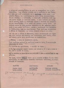 -Texto+original+Datisluscrito+de+Wlademir+dias+pino+de+1964-1966,+Poetas+de+Vanguarda+Tomam+Posição+III+,+Texto+Teorico+11+folhas+,+1d.jpg -Texto+original+Datisluscrito+de+Wlademir+dias+pino+de+1964-1966,+Poetas+de+Vanguarda+Tomam+Posição+III+,+Texto+Teorico+11+folhas+,+1d.jpg