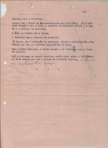 -Texto+original+Datisluscrito+de+Wlademir+dias+pino+de+1964-1966,+Poetas+de+Vanguarda+Tomam+Posição+III+,+Texto+Teorico+11+folhas+,+1f.jpg -Texto+original+Datisluscrito+de+Wlademir+dias+pino+de+1964-1966,+Poetas+de+Vanguarda+Tomam+Posição+III+,+Texto+Teorico+11+folhas+,+1f.jpg
