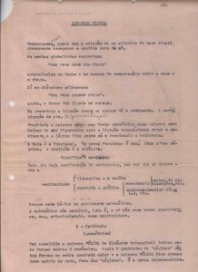 -Texto+original+Datisluscrito+de+Wlademir+dias+pino+de+1964-1966,+Poetas+de+Vanguarda+Tomam+Posição+III+,+Texto+Teorico+11+folhas+,+1g.jpg -Texto+original+Datisluscrito+de+Wlademir+dias+pino+de+1964-1966,+Poetas+de+Vanguarda+Tomam+Posição+III+,+Texto+Teorico+11+folhas+,+1g.jpg