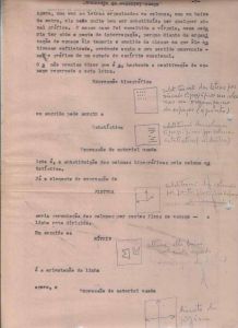 -Texto+original+Datisluscrito+de+Wlademir+dias+pino+de+1964-1966,+Poetas+de+Vanguarda+Tomam+Posição+III+,+Texto+Teorico+11+folhas+,+1i.jpg -Texto+original+Datisluscrito+de+Wlademir+dias+pino+de+1964-1966,+Poetas+de+Vanguarda+Tomam+Posição+III+,+Texto+Teorico+11+folhas+,+1i.jpg