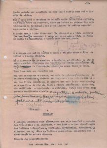 -Texto+original+Datisluscrito+de+Wlademir+dias+pino+de+1964-1966,+Poetas+de+Vanguarda+Tomam+Posição+III+,+Texto+Teorico+11+folhas+,+1j.jpg -Texto+original+Datisluscrito+de+Wlademir+dias+pino+de+1964-1966,+Poetas+de+Vanguarda+Tomam+Posição+III+,+Texto+Teorico+11+folhas+,+1j.jpg