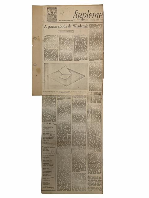 -Jornal+,+o+estado+de+são+paulo+,+suplemento+literario,+escrito+por+Augusto+de+Campos+,+sobre+Wlademir+dias+pino+,+com+o+titulo+Apoesia+só+lidade+de+wlademir+dias+pino,+ano+1966.jpg