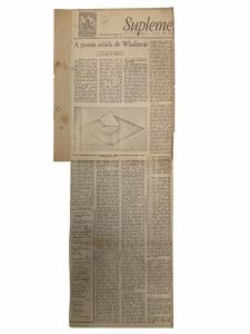 -Jornal+,+o+estado+de+são+paulo+,+suplemento+literario,+escrito+por+Augusto+de+Campos+,+sobre+Wlademir+dias+pino+,+com+o+titulo+Apoesia+só+lidade+de+wlademir+dias+pino,+ano+1966.jpg