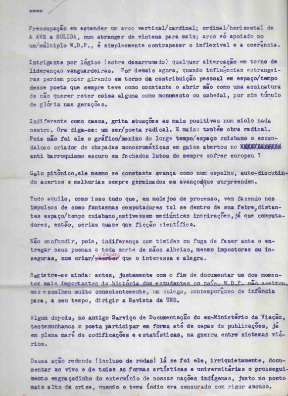 -Datiluscrito+Original++de+Alvaro+de+Sá,+sobre+Wlademir+dias+pino+,+titulo+A+Ave,+Solida+texto+critico+sobre+Wlademir+dias+pino,+1a.jpg