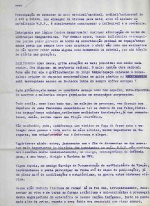 -Datiluscrito+Original++de+Alvaro+de+Sá,+sobre+Wlademir+dias+pino+,+titulo+A+Ave,+Solida+texto+critico+sobre+Wlademir+dias+pino,+1a.jpg
