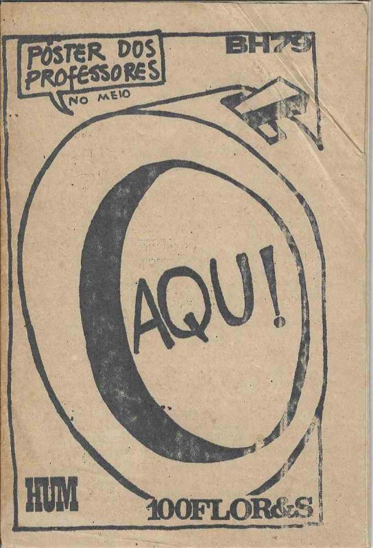 -Livro+de+Artista+de+Marcelo+Dolabela+,+100+Flores+,+O+Aqui+,+Belo+Horizonte+,+Minas+Gerais+1979.jpg