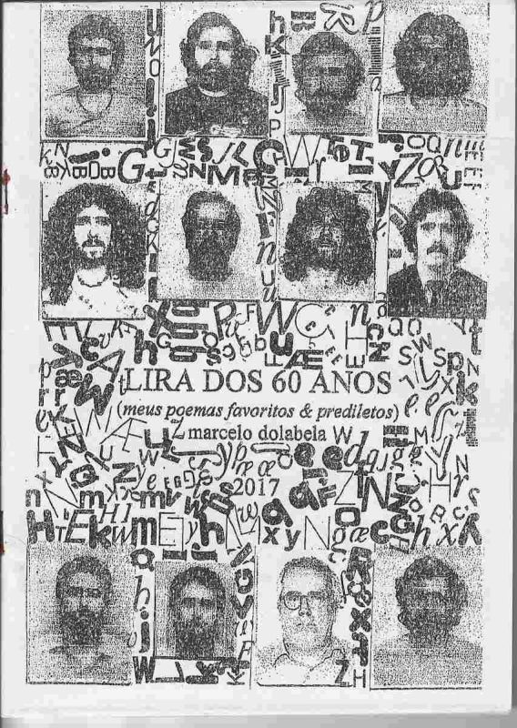 -Revista+Lira+dos+60+Anos+,+meus+poemas+favoritos+e+pediletos+,+Marcelo+Dolabela+,+Setembro+de+2017,+1a.jpg