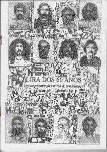 -Revista+Lira+dos+60+Anos+,+meus+poemas+favoritos+e+pediletos+,+Marcelo+Dolabela+,+Setembro+de+2017,+1a.jpg
