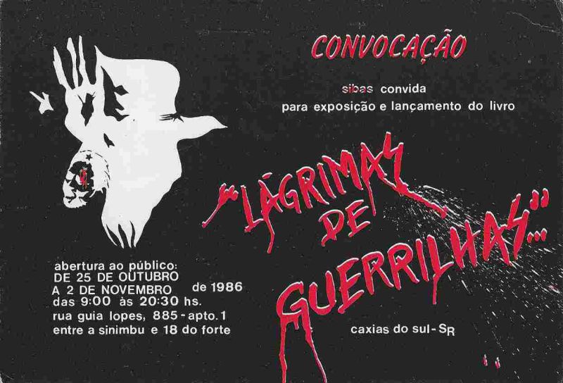 -Cartão+De+Claudia+Bia+,+para+Marcelo+Dolabela+no+verso+de+um+cartão+da+exposição+Lagrimas+de+guerrilha+,+novembro+de+1986,+1a.jpg