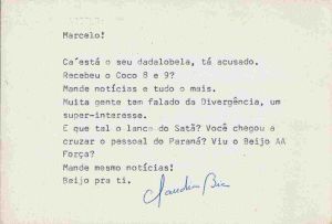 -Cartão+De+Claudia+Bia+,+para+Marcelo+Dolabela+no+verso+de+um+cartão+da+exposição+Lagrimas+de+guerrilha+,+novembro+de+1986,+1b.jpg -Cartão+De+Claudia+Bia+,+para+Marcelo+Dolabela+no+verso+de+um+cartão+da+exposição+Lagrimas+de+guerrilha+,+novembro+de+1986,+1b.jpg