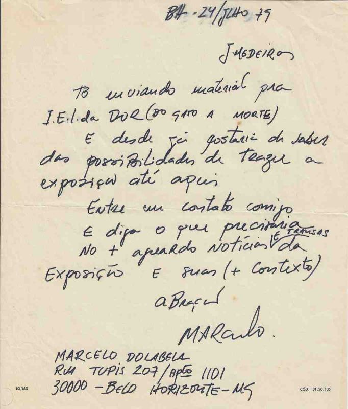 -Carta+de+Marcelo+Dolabela+,+para+J.+Medeiros+,+avisando+pra+exposição+da+DOR,+contexto,+24+de+Julho+de+1979.jpg