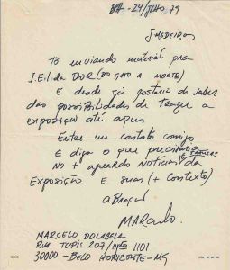 -Carta+de+Marcelo+Dolabela+,+para+J.+Medeiros+,+avisando+pra+exposição+da+DOR,+contexto,+24+de+Julho+de+1979.jpg