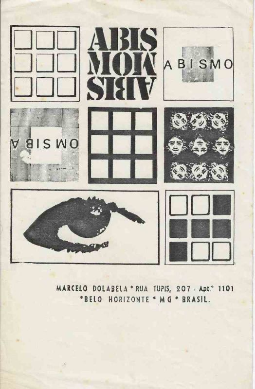 -Impressão+Grafica+de+obra+do+Marcelo+Dolabela+,+Abismo.jpg