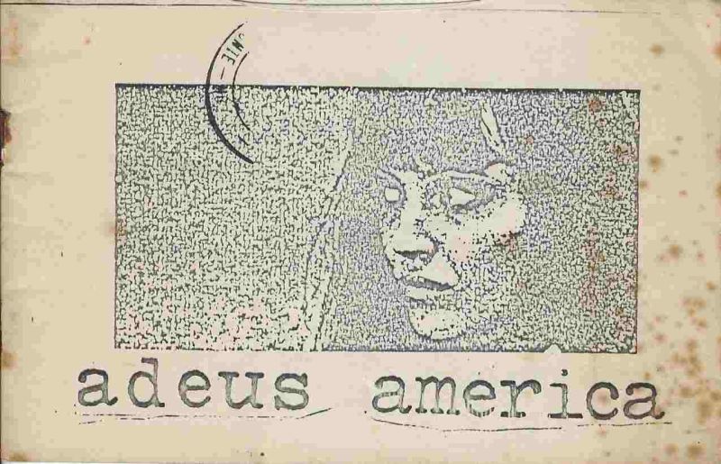 -Marcelo+Dolabela+e+Emilia+Dorbolina+,+Livro+de+Artista+Adeus+America,+BH+Outubro+de+1982,+tiragem+250+exemplares+,+Edição+Cemflores+e+Coração+Malasarte,+1a.jpg