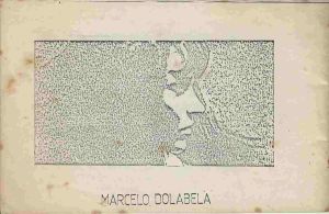 -Marcelo+Dolabela+e+Emilia+Dorbolina+,+Livro+de+Artista+Adeus+America,+BH+Outubro+de+1982,+tiragem+250+exemplares+,+Edição+Cemflores+e+Coração+Malasarte,+1b.jpg -Marcelo+Dolabela+e+Emilia+Dorbolina+,+Livro+de+Artista+Adeus+America,+BH+Outubro+de+1982,+tiragem+250+exemplares+,+Edição+Cemflores+e+Coração+Malasarte,+1b.jpg