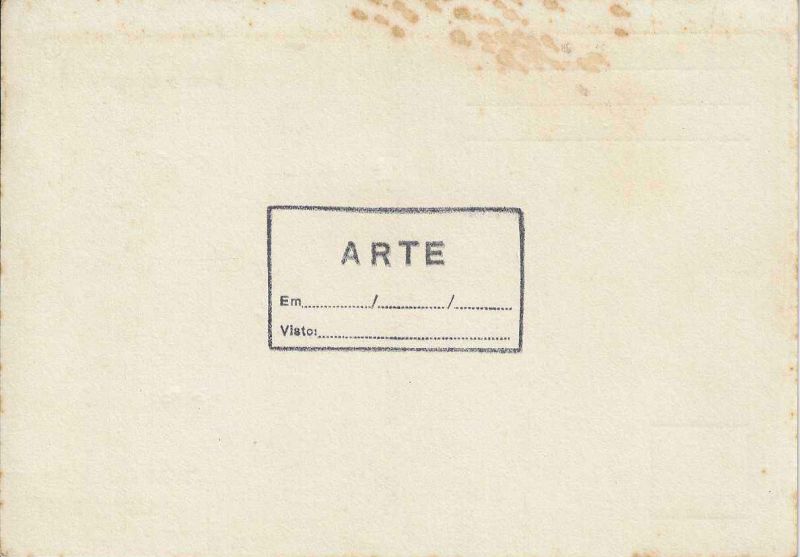 -Marcelo+Dolabela+,+Cartão+,+Arte+em+Visto+,1980+,+1a.jpg