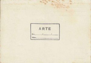 -Marcelo+Dolabela+,+Cartão+,+Arte+em+Visto+,1980+,+1a.jpg