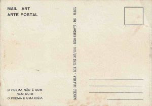 -Marcelo+Dolabela+,+Cartão+,+Arte+em+Visto+,1980+,+1b.jpg -Marcelo+Dolabela+,+Cartão+,+Arte+em+Visto+,1980+,+1b.jpg