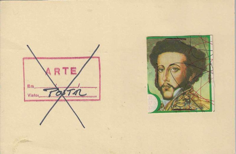 -Marcelo+Dolabela+,Cartão+,+Arte+Postal+com+intervençoes,+1980+,+1a.jpg