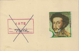 -Marcelo+Dolabela+,Cartão+,+Arte+Postal+com+intervençoes,+1980+,+1a.jpg
