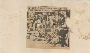 -Marcelo+Dolabela+,+Cartão+com+intervenção+de+revista+em+quadrinho+,+Hoje+,+1980,+1a.jpg