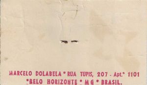 -Marcelo+Dolabela+,+Cartão+com+intervenção+de+revista+em+quadrinho+,+Hoje+,+1980,+1b.jpg -Marcelo+Dolabela+,+Cartão+com+intervenção+de+revista+em+quadrinho+,+Hoje+,+1980,+1b.jpg