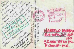 -Cartão+vai+e+volta+customiza+e+devolve+,+CArtão+de+MArcelo+Dolabela++,+uilizado+por+A.+C.+Carvalho+e+enviado+para+Marcelo+Dolabela+com+data+de+13+Julho+de+1981,+1b.jpg -Cartão+vai+e+volta+customiza+e+devolve+,+CArtão+de+MArcelo+Dolabela++,+uilizado+por+A.+C.+Carvalho+e+enviado+para+Marcelo+Dolabela+com+data+de+13+Julho+de+1981,+1b.jpg