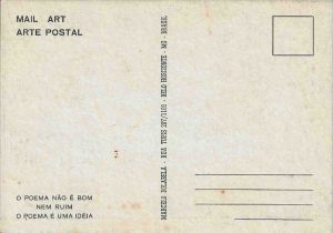 -Marcelo+Dolabela+,+Cartão+DES+,+Mail+Art,+1b.jpg -Marcelo+Dolabela+,+Cartão+DES+,+Mail+Art,+1b.jpg