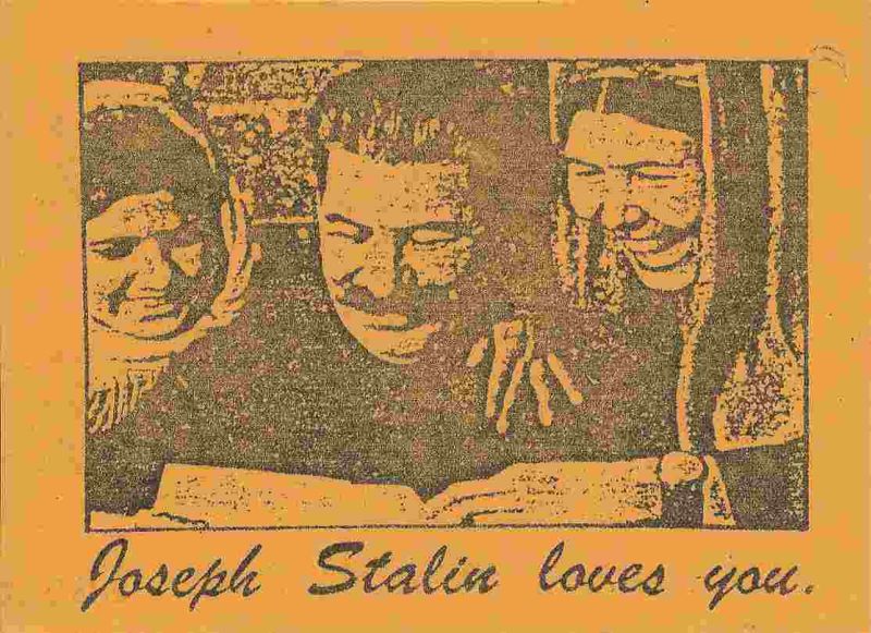 -Marcelo+Dolabela+,+Joseph+Stalin+loves+you+,+Hate+,+1a.jpg