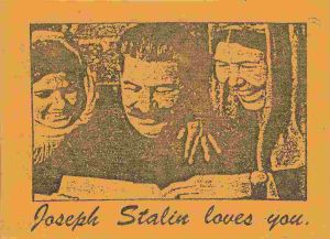 -Marcelo+Dolabela+,+Joseph+Stalin+loves+you+,+Hate+,+1a.jpg