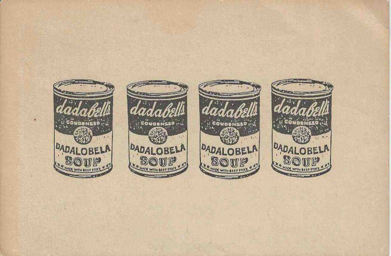 -Marcelo+Dolabela+,+Cartão+DaDabell´s+1987,+Mail+Art,+1a.jpg