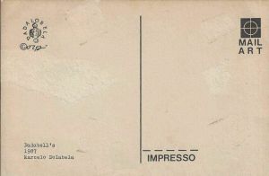 -Marcelo+Dolabela+,+Cartão+DaDabell´s+1987,+Mail+Art,+1b+(1).jpg -Marcelo+Dolabela+,+Cartão+DaDabell´s+1987,+Mail+Art,+1b+(1).jpg