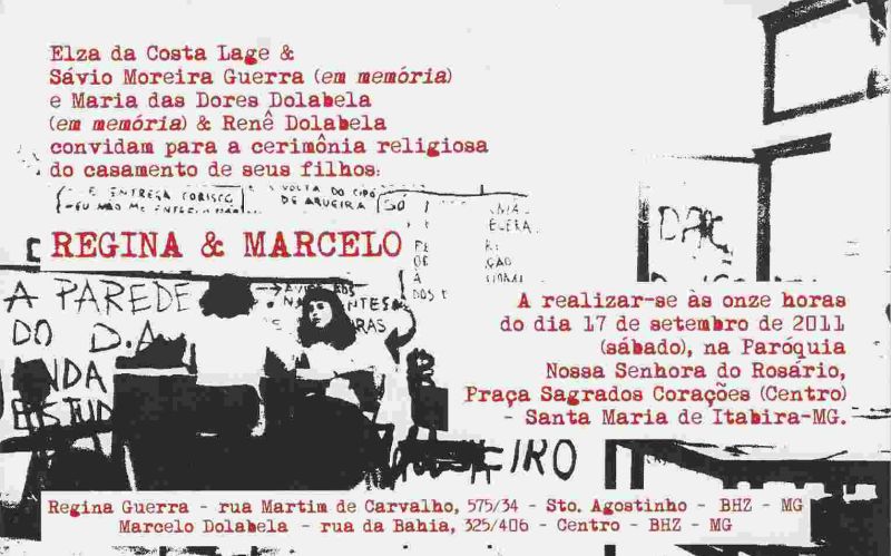 -Marcelo+Dolabela+e+Regina+Guerra+,+Cartão+Convite+,+17+de+Setembro+de+2011,+1a.jpg