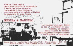 -Marcelo+Dolabela+e+Regina+Guerra+,+Cartão+Convite+,+17+de+Setembro+de+2011,+1a.jpg