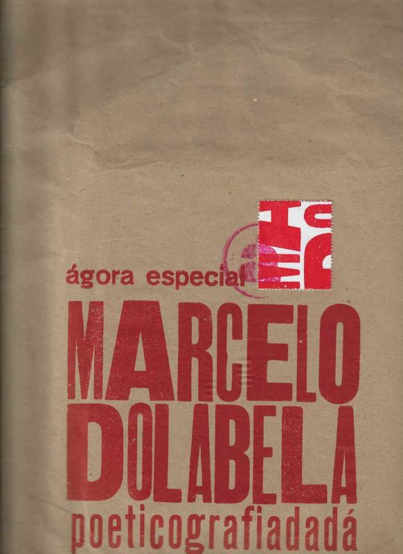 -Envelope+Marcelo+Dolabela+Agora+Especial+05+Poeticografiadada,+2024+,+1a.jpg