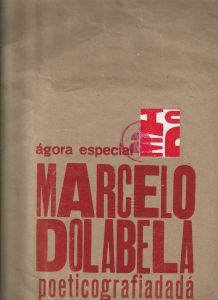 -Envelope+Marcelo+Dolabela+Agora+Especial+05+Poeticografiadada,+2024+,+1a.jpg