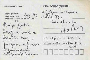 -Envelope+++Cartão+de+Hugo+Pontos+para+Gastão+Debreix+com+data+de+26+de+Dezembro+de+1997,+1b.jpg -Envelope+++Cartão+de+Hugo+Pontos+para+Gastão+Debreix+com+data+de+26+de+Dezembro+de+1997,+1b.jpg