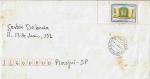 -Envelope+++Cartão+de+Hugo+Pontos+para+Gastão+Debreix+com+data+de+26+de+Dezembro+de+1997,+1c.jpg -Envelope+++Cartão+de+Hugo+Pontos+para+Gastão+Debreix+com+data+de+26+de+Dezembro+de+1997,+1c.jpg