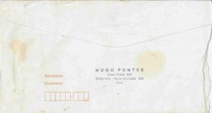 -Envelope+++Cartão+de+Hugo+Pontos+para+Gastão+Debreix+com+data+de+26+de+Dezembro+de+1997,+1d.jpg -Envelope+++Cartão+de+Hugo+Pontos+para+Gastão+Debreix+com+data+de+26+de+Dezembro+de+1997,+1d.jpg