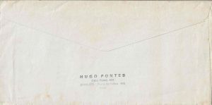 -Envelope+de+Hugo+Pontes+para+J.+Medeiros+,+com+data+de+25+de+Junho+de+1996,+Poems+Without+frontiers+,+Mail+Artist,+1b.jpg -Envelope+de+Hugo+Pontes+para+J.+Medeiros+,+com+data+de+25+de+Junho+de+1996,+Poems+Without+frontiers+,+Mail+Artist,+1b.jpg