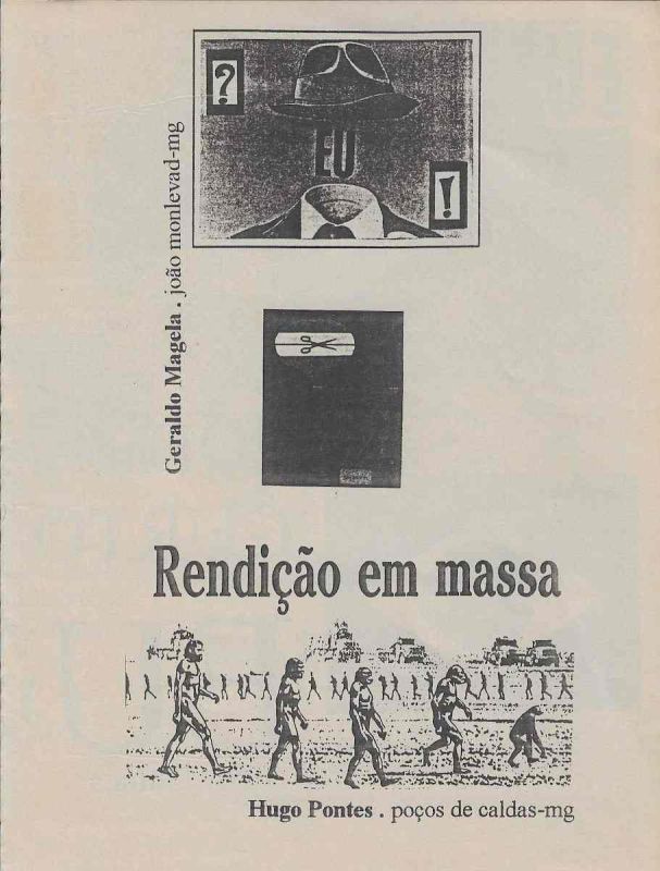 -Folheto+com+duas+folhas+em+formato+de+livro+.+Rendição+em+Massa+,+Hugo+Pontes+.+1a.jpg