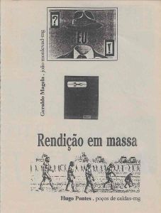 -Folheto+com+duas+folhas+em+formato+de+livro+.+Rendição+em+Massa+,+Hugo+Pontes+.+1a.jpg