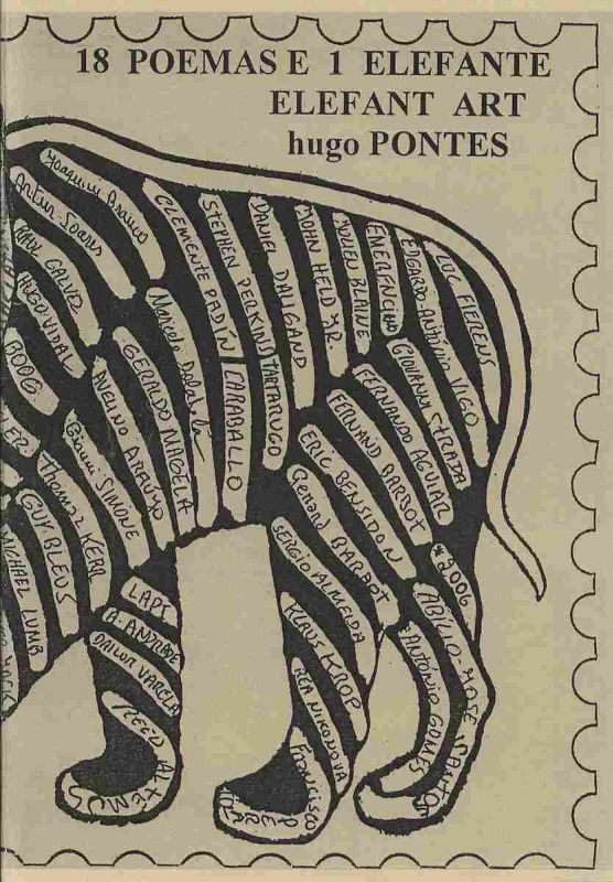 -Hugo+Pontes+,+Livro+de+artista+,+18+Poemas+e+1+Elefante+elefant+art+hugo+pontes+,+com+dedicatoria+a+mim+ano+2006,+1a.jpg