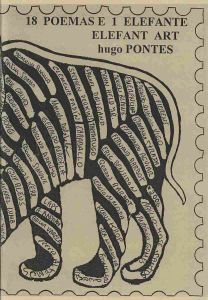 -Hugo+Pontes+,+Livro+de+artista+,+18+Poemas+e+1+Elefante+elefant+art+hugo+pontes+,+com+dedicatoria+a+mim+ano+2006,+1a.jpg